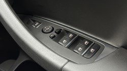 2023 (73) BMW X3 xDrive30d M Sport 5dr 5902690