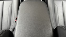 2023 (73) BMW X3 xDrive30d M Sport 5dr 5902726