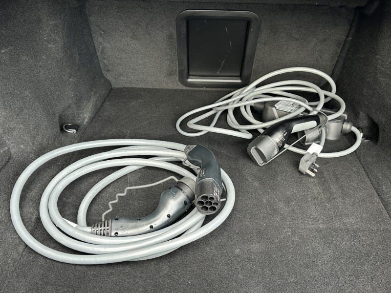 2024 (24) BMW I7 eDrive50 M Sport 5859149
