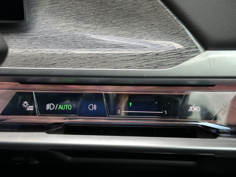 2024 (24) BMW I7 eDrive50 M Sport 5859162