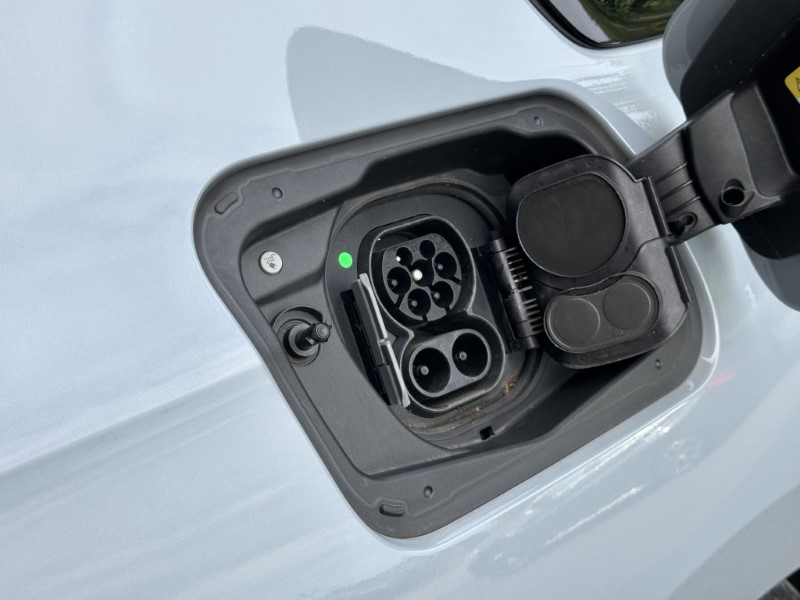 2024 (24) BMW I7 eDrive50 M Sport 5859211