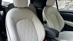 2022 (72) MINI CONVERTIBLE 2.0 Cooper S Exclusive 2dr Auto 5843093
