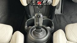 2022 (72) MINI CONVERTIBLE 2.0 Cooper S Exclusive 2dr Auto 5843099