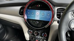 2022 (72) MINI CONVERTIBLE 2.0 Cooper S Exclusive 2dr Auto 5843137