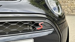 2022 (72) MINI CONVERTIBLE 2.0 Cooper S Exclusive 2dr Auto 5843116
