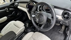 2022 (72) MINI CONVERTIBLE 2.0 Cooper S Exclusive 2dr Auto 5843091