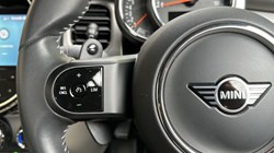 2022 (72) MINI CONVERTIBLE 2.0 Cooper S Exclusive 2dr Auto 5843111
