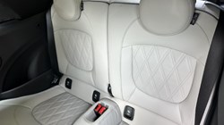 2022 (72) MINI CONVERTIBLE 2.0 Cooper S Exclusive 2dr Auto 5843126