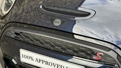 2022 (72) MINI CONVERTIBLE 2.0 Cooper S Exclusive 2dr Auto 5843115