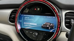 2022 (72) MINI CONVERTIBLE 2.0 Cooper S Exclusive 2dr Auto 5843140