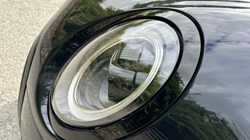 2022 (72) MINI CONVERTIBLE 2.0 Cooper S Exclusive 2dr Auto 5843147