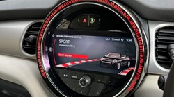 2022 (72) MINI CONVERTIBLE 2.0 Cooper S Exclusive 2dr Auto 5843138