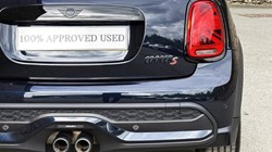 2022 (72) MINI CONVERTIBLE 2.0 Cooper S Exclusive 2dr Auto 5843089