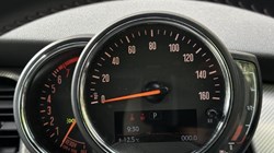 2022 (72) MINI CONVERTIBLE 2.0 Cooper S Exclusive 2dr Auto 5843259