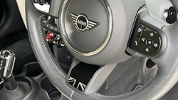 2022 (72) MINI CONVERTIBLE 2.0 Cooper S Exclusive 2dr Auto 5843094