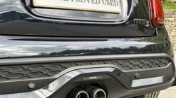 2022 (72) MINI CONVERTIBLE 2.0 Cooper S Exclusive 2dr Auto 5843086