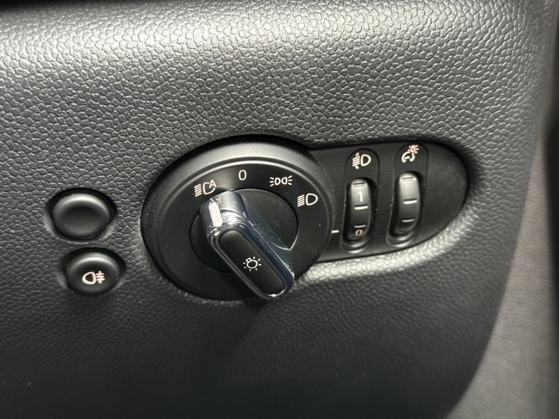 2022 (72) MINI CONVERTIBLE 2.0 Cooper S Exclusive 2dr Auto 5843108