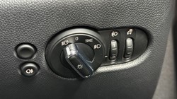 2022 (72) MINI CONVERTIBLE 2.0 Cooper S Exclusive 2dr Auto 5843108