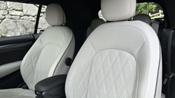 2022 (72) MINI CONVERTIBLE 2.0 Cooper S Exclusive 2dr Auto 5843120