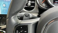 2022 (72) MINI CONVERTIBLE 2.0 Cooper S Exclusive 2dr Auto 5843109