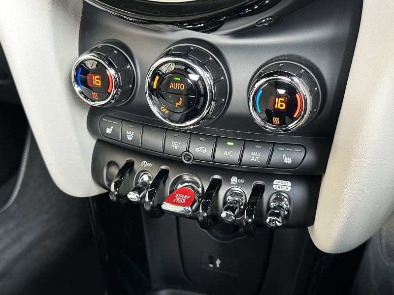 2022 (72) MINI CONVERTIBLE 2.0 Cooper S Exclusive 2dr Auto 5843103