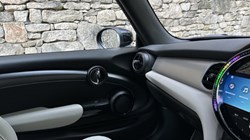 2022 (72) MINI CONVERTIBLE 2.0 Cooper S Exclusive 2dr Auto 5843105