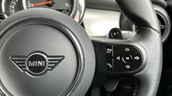 2022 (72) MINI CONVERTIBLE 2.0 Cooper S Exclusive 2dr Auto 5843112
