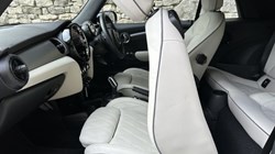 2022 (72) MINI CONVERTIBLE 2.0 Cooper S Exclusive 2dr Auto 5843124