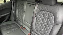 2025 (74) BMW X6 xDrive30d MHT M Sport 5dr 5841919