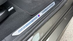 2025 (74) BMW X6 xDrive30d MHT M Sport 5dr 5841895