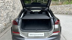 2025 (74) BMW X6 xDrive30d MHT M Sport 5dr 5841894