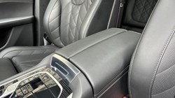 2025 (74) BMW X6 xDrive30d MHT M Sport 5dr 5841925