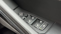 2025 (74) BMW X6 xDrive30d MHT M Sport 5dr 5841907
