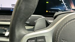 2025 (74) BMW X6 xDrive30d MHT M Sport 5dr 5841909