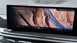 2025 (74) BMW X6 xDrive30d MHT M Sport 5dr 5841929
