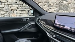 2025 (74) BMW X6 xDrive30d MHT M Sport 5dr 5841902