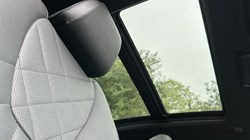 2025 (74) BMW X6 xDrive30d MHT M Sport 5dr 5841964