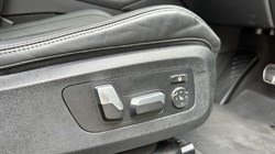 2025 (74) BMW X6 xDrive30d MHT M Sport 5dr 5841896