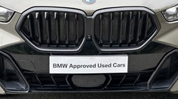 2025 (74) BMW X6 xDrive30d MHT M Sport 5dr 5841951