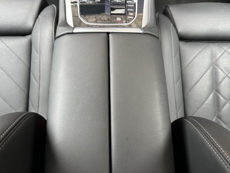 2025 (74) BMW X6 xDrive30d MHT M Sport 5dr 5841944