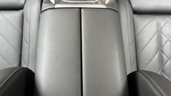 2025 (74) BMW X6 xDrive30d MHT M Sport 5dr 5841944