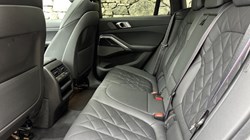 2025 (74) BMW X6 xDrive30d MHT M Sport 5dr 5841918