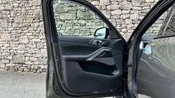 2025 (74) BMW X6 xDrive30d MHT M Sport 5dr 5841937