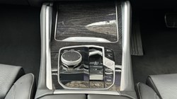 2025 (74) BMW X6 xDrive30d MHT M Sport 5dr 5841945