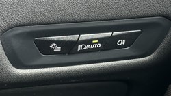 2025 (74) BMW X6 xDrive30d MHT M Sport 5dr 5841908