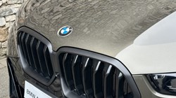 2025 (74) BMW X6 xDrive30d MHT M Sport 5dr 5841916