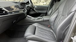 2025 (74) BMW X6 xDrive30d MHT M Sport 5dr 5841921