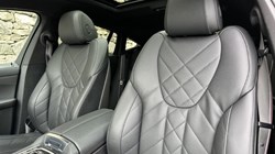 2025 (74) BMW X6 xDrive30d MHT M Sport 5dr 5841924