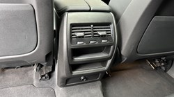 2025 (74) BMW X6 xDrive30d MHT M Sport 5dr 5841940