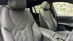 2025 (74) BMW X6 xDrive30d MHT M Sport 5dr 5841901